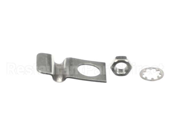 EL2001225 Eloma Cable Clamp Kit Meat Probe