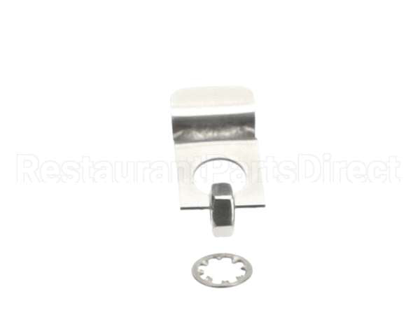 EL2001225 Eloma Cable Clamp Kit Meat Probe