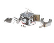 EL2002236 Eloma Assembly Kit Acmotor 015