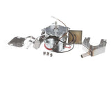 EL2002236 Eloma Assembly Kit Acmotor 015