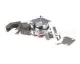 EL2002236 Eloma Assembly Kit Acmotor 015