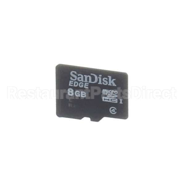 EL2002286-COS-2A Compatible Eloma Micro Sd Card Linux Mt 2A Series