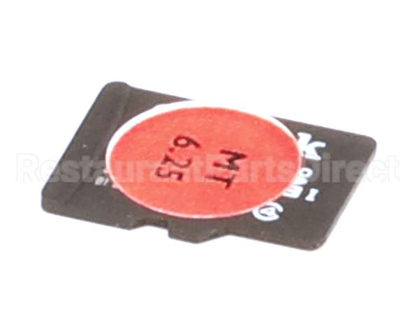 EL2002286 Eloma Micro Sd Card Linux Image Mt