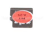 EL2002286 Eloma Micro Sd Card Linux Image Mt