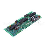 EL2002434 Eloma I/O Board Kit