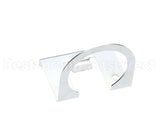 EL2002796 Eloma Pipe Holder