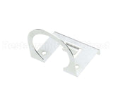 EL2002796 Eloma Pipe Holder