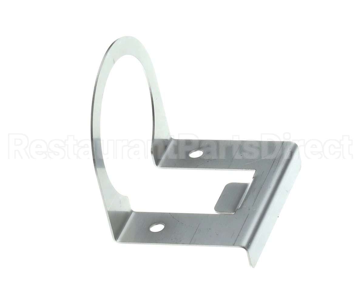 EL2002796 Eloma Pipe Holder