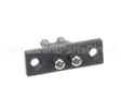 EL2002809 Eloma Door Contact La14170810