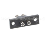 EL2002809 Eloma Door Contact La14170810