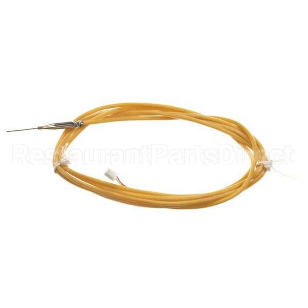 EL2003564 Compatible Eloma Nicrni-Temperatur-Sensor With Jstxa-Plug