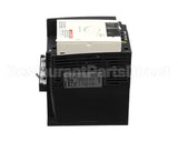 EL2004105 Eloma Kit Fu 100120V 5060 Hz Parametized