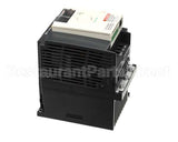 EL2004105 Eloma Kit Fu 100120V 5060 Hz Parametized