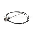 EL2004257 Compatible Eloma Core Temperature Ptfe Line Gmt