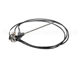 EL2004257 Eloma Core Temperature Ptfe Line Gmt