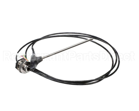 EL2004257 Eloma Core Temperature Ptfe Line Gmt