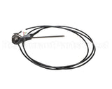 EL2004257 Eloma Core Temperature Ptfe Line Gmt
