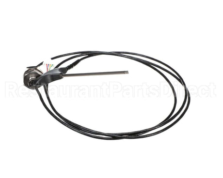 EL2004257 Eloma Core Temperature Ptfe Line Gmt