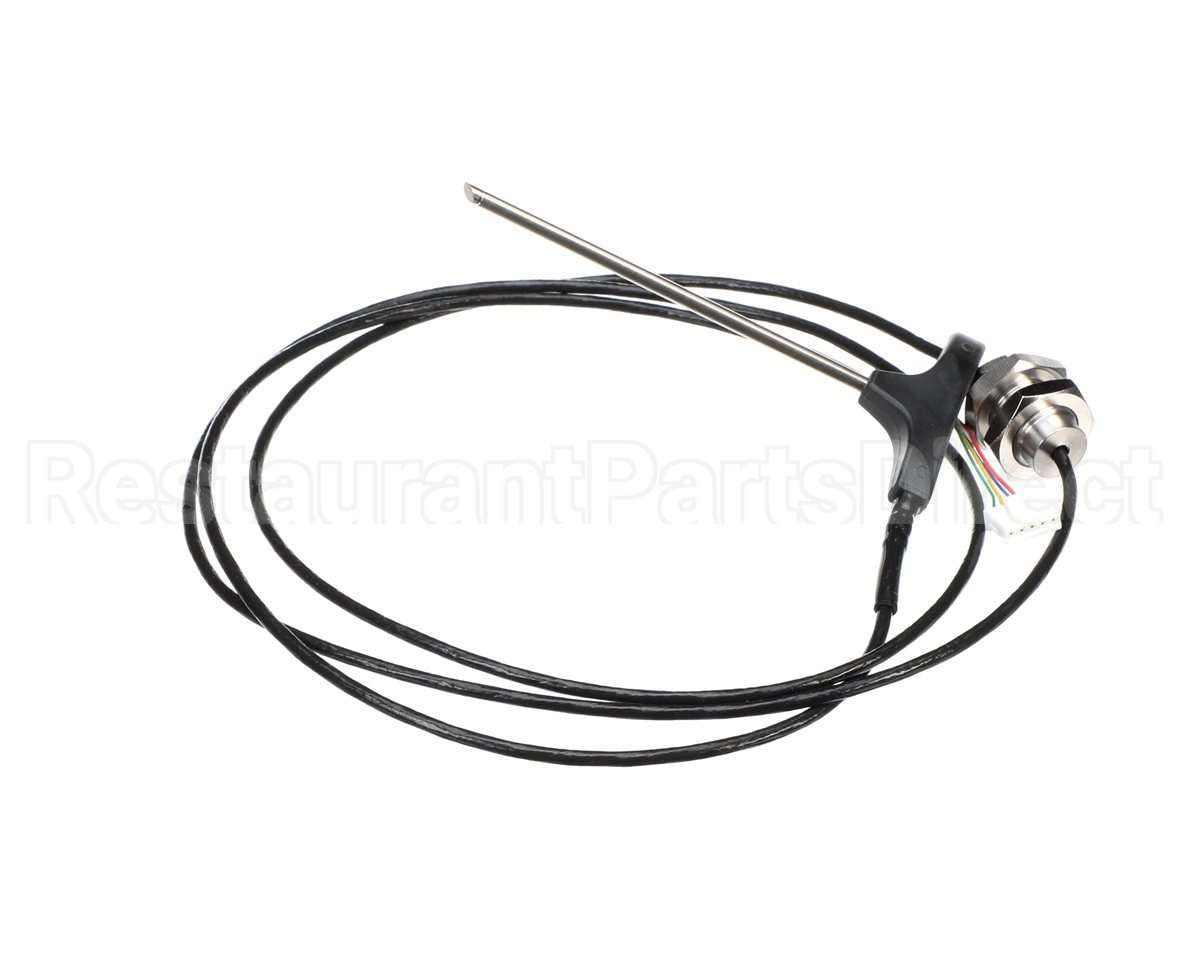 EL2004257 Eloma Core Temperature Ptfe Line Gmt