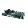 EL2005370 Compatible Eloma Io-2-Board Mm 17