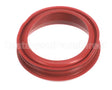 EL2008198 Eloma Gasket Dn50 Silicon Red