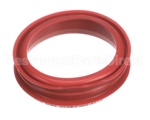 EL2008198 Eloma Gasket Dn50 Silicon Red