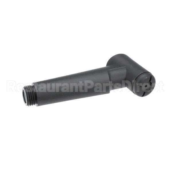 EL2008366 Compatible Eloma Shower Handle