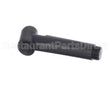 EL2008738 Eloma Spray Nozzle