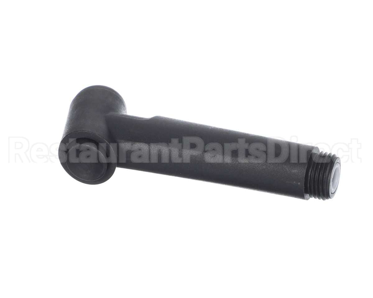 EL2008738 Eloma Spray Nozzle