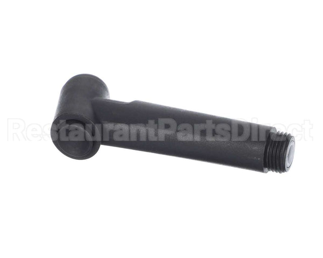 EL2008738 Eloma Spray Nozzle