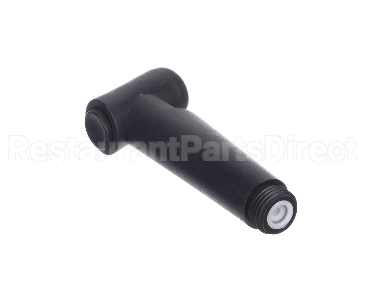 EL2008738 Eloma Spray Nozzle