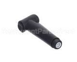 EL2008738 Eloma Spray Nozzle