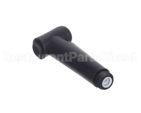 EL2008738 Eloma Spray Nozzle