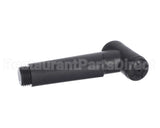 EL2008738 Eloma Spray Nozzle