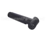 EL2008738 Eloma Spray Nozzle