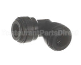 EL2009721 Eloma Angle Connector 10Mm