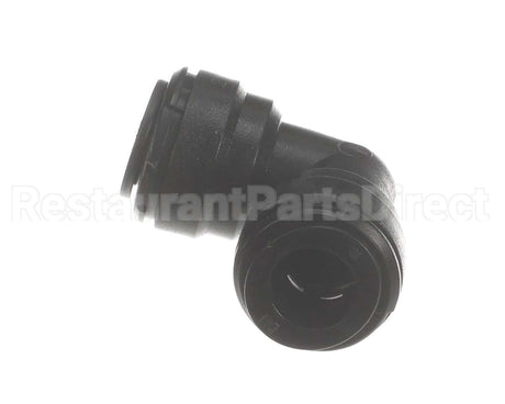 EL2009721 Eloma Angle Connector 10Mm