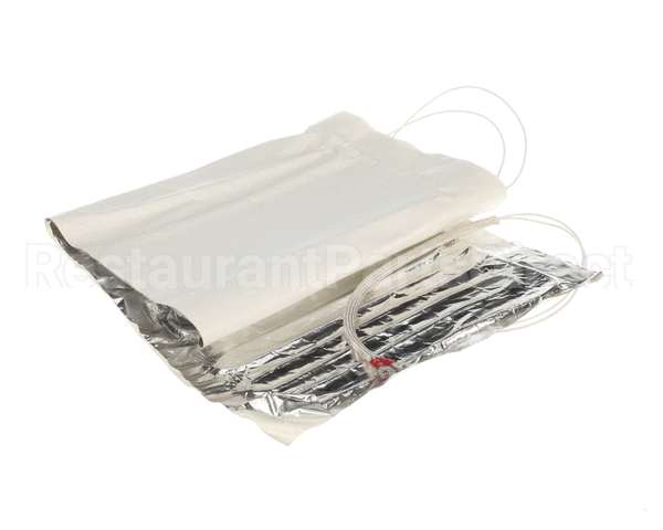 EL246-120-LHFOILHT Food Warming Elemount 246W 120V 36" Lead Foil