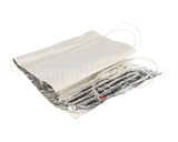 EL246-120-LHFOILHT Food Warming Elemount 246W 120V 36" Lead Foil