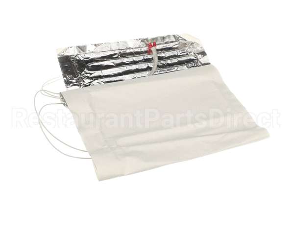 EL246-120-LHFOILHT Food Warming Elemount 246W 120V 36" Lead Foil