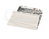 EL246-120-LHFOILHT Food Warming Elemount 246W 120V 36" Lead Foil