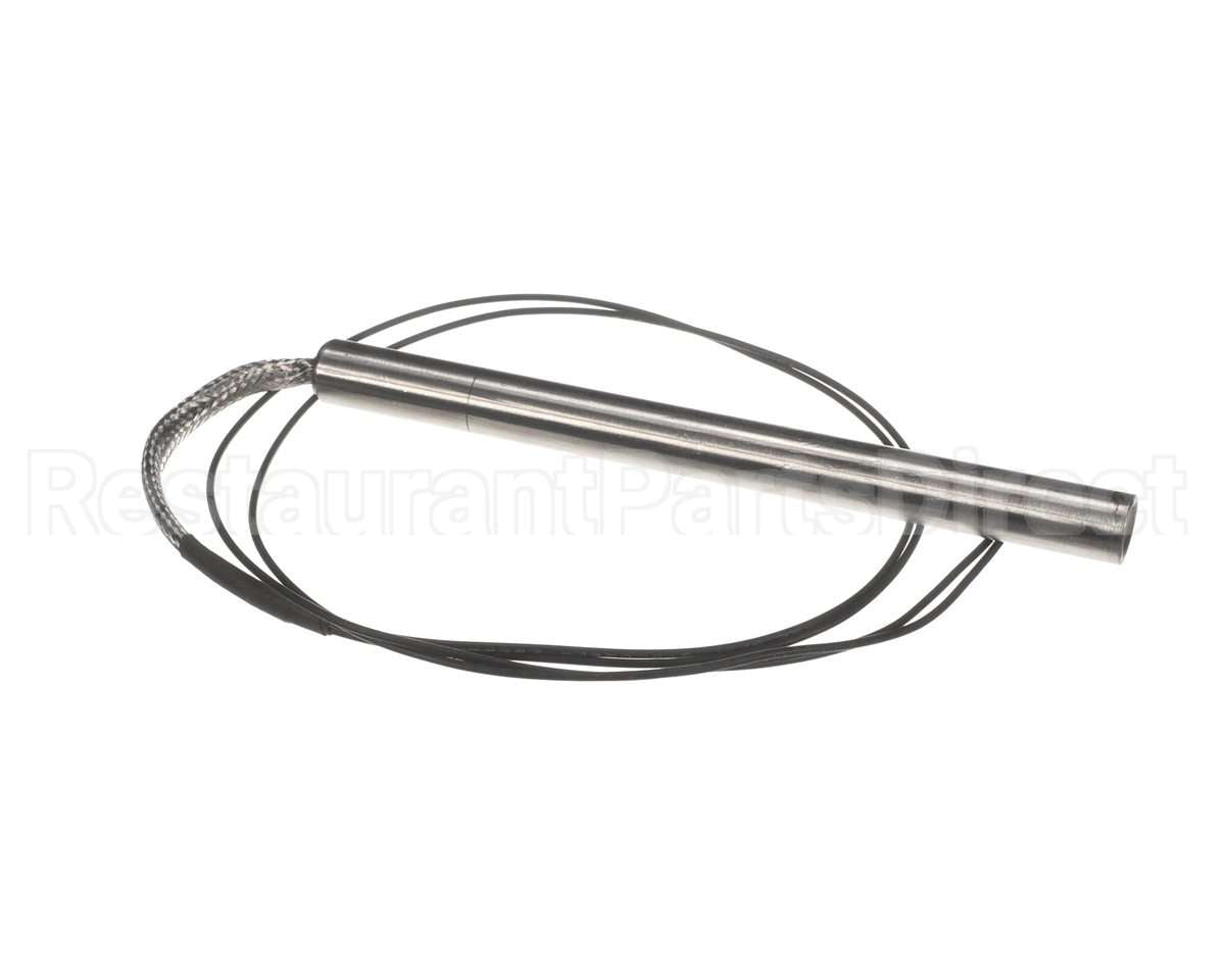 EL300-240-9 Food Warming Cartridge Heater 300W/240V 9