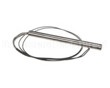 EL300-240-9 Food Warming Cartridge Heater 300W/240V 9