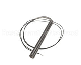 EL300-240-9 Food Warming Cartridge Heater 300W/240V 9