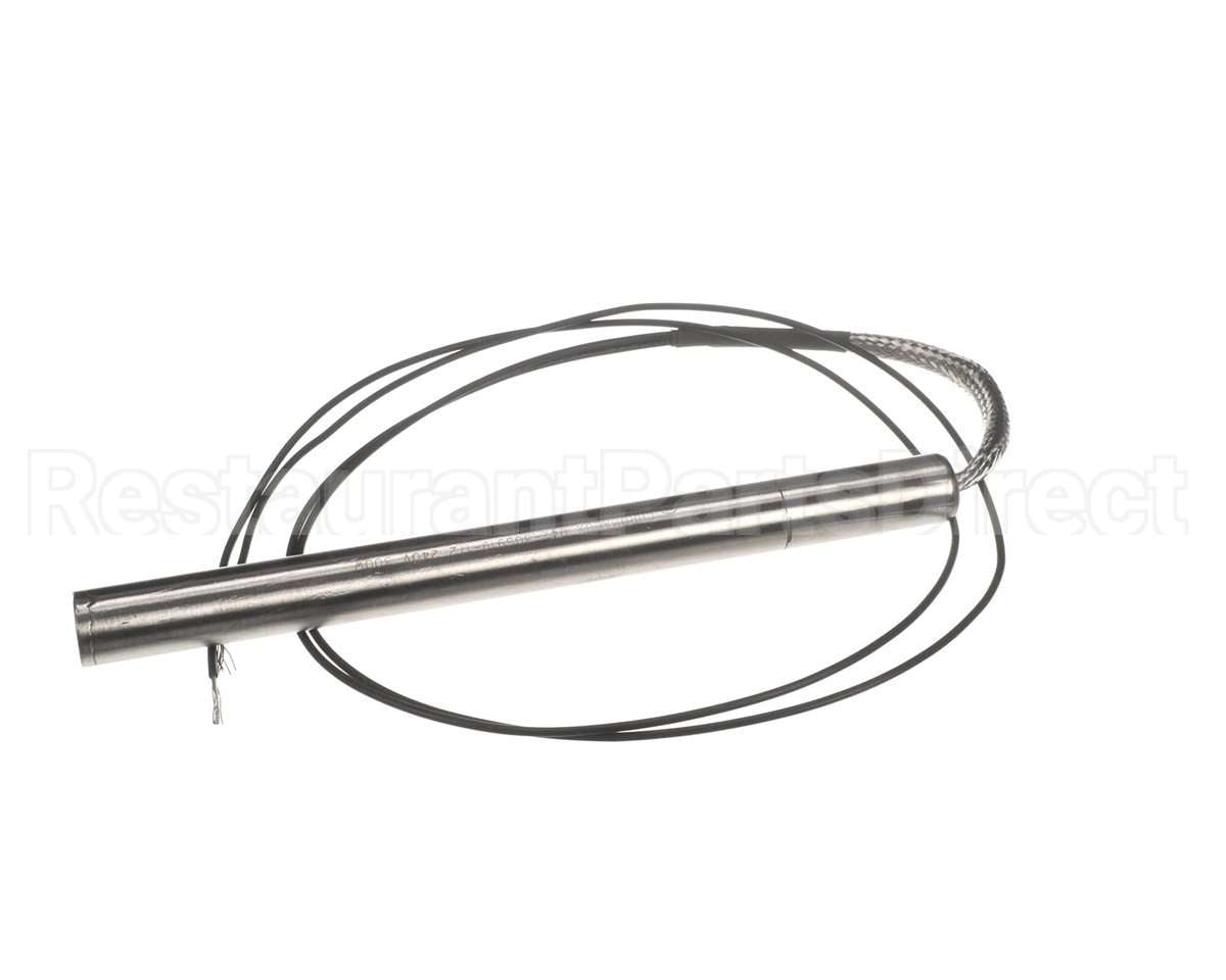 EL300-240-9 Food Warming Cartridge Heater 300W/240V 9