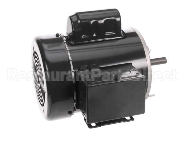 EL32-0001 Picard Ovens Motor 1/2Hp / 4P / 115 / 230V