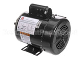 EL32-0001 Picard Ovens Motor 1/2Hp / 4P / 115 / 230V