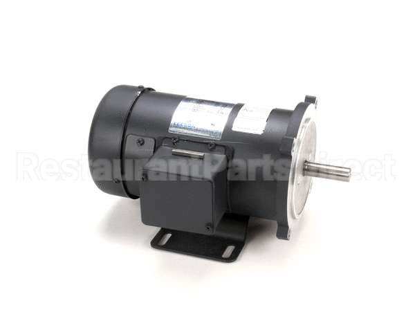 EL32-0010 Picard Ovens Motor 1/3 Hp 1750 Rpm 180Vdc T