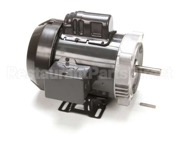 EL32-0090 Picard Ovens Motor 1/3 Hp 1800 Rpm 115 / 20