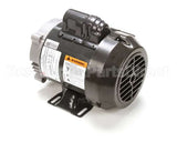 EL32-0090 Picard Ovens Motor 1/3 Hp 1800 Rpm 115 / 20